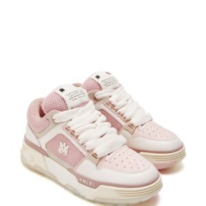 Amiri Sneaker