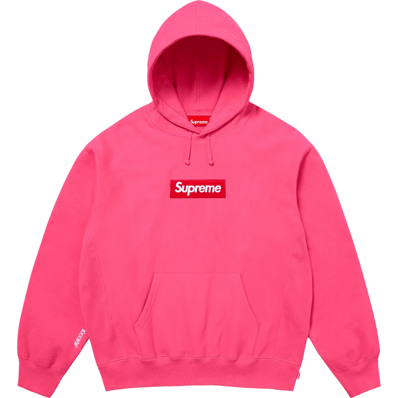 4236a39c