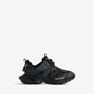 Balenciaga Track (4 Colori)