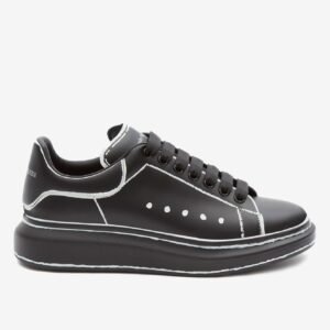 alexander mcqueen mq17 1