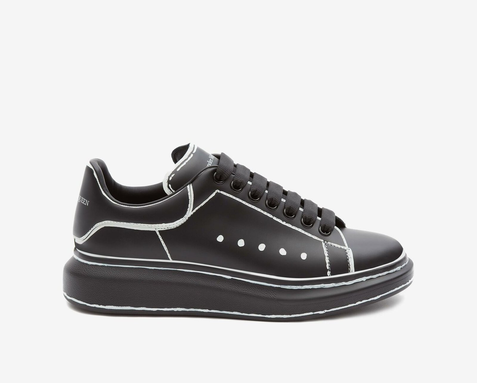 alexander mcqueen mq17 1