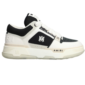 amiri