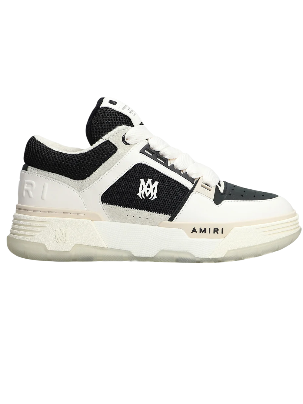 amiri