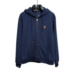 felpa lv zip (2)