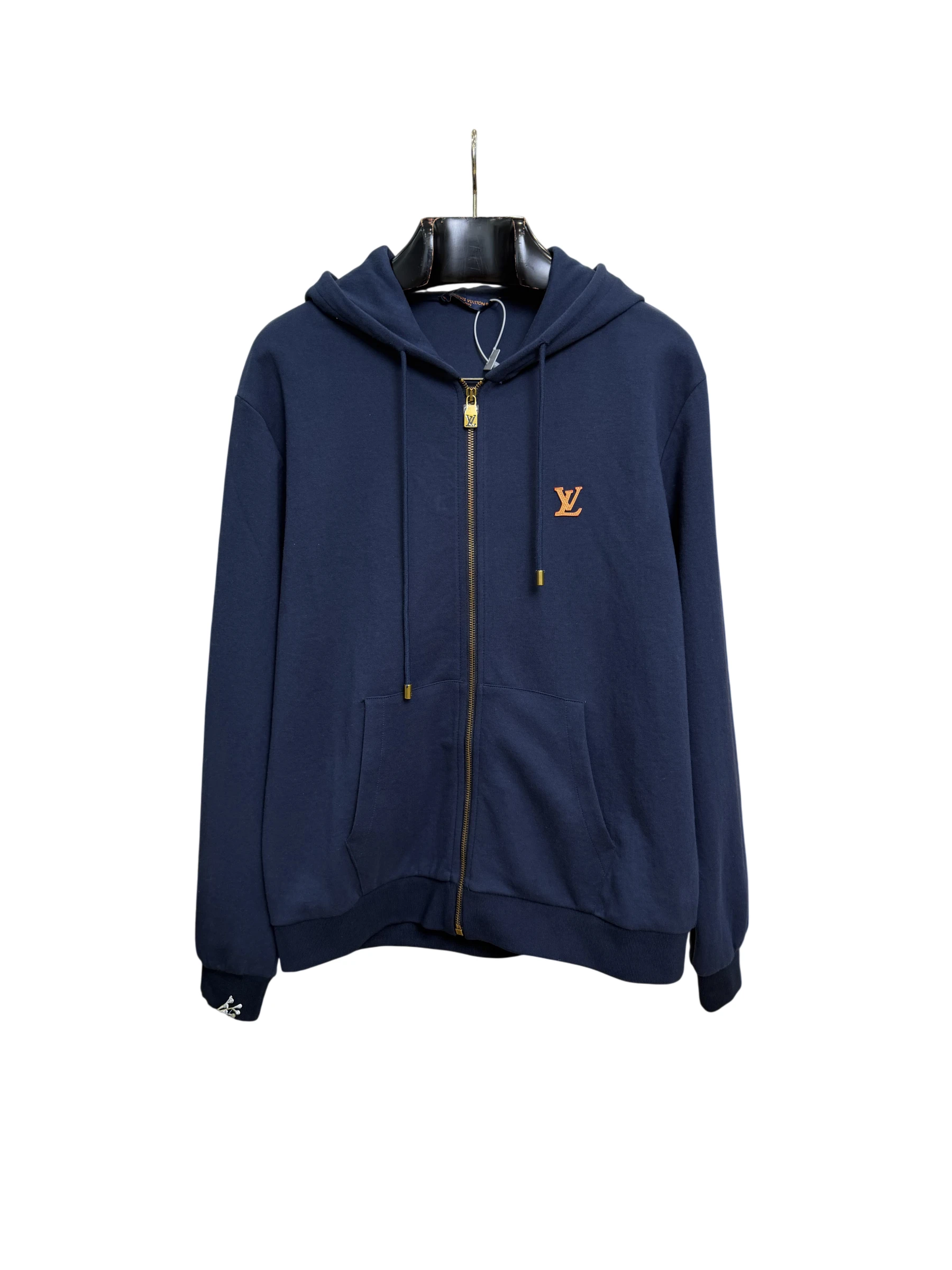 felpa lv zip (2)