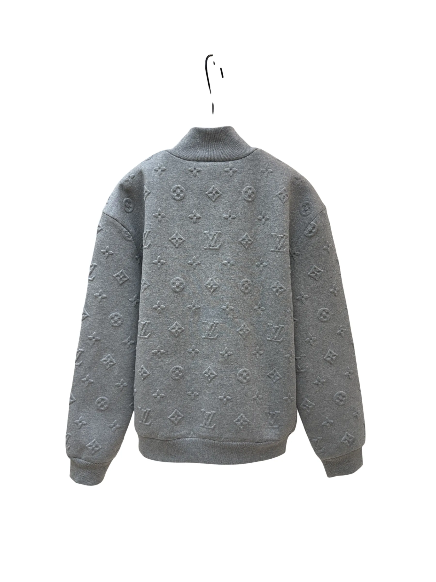 felpa monogram (2)