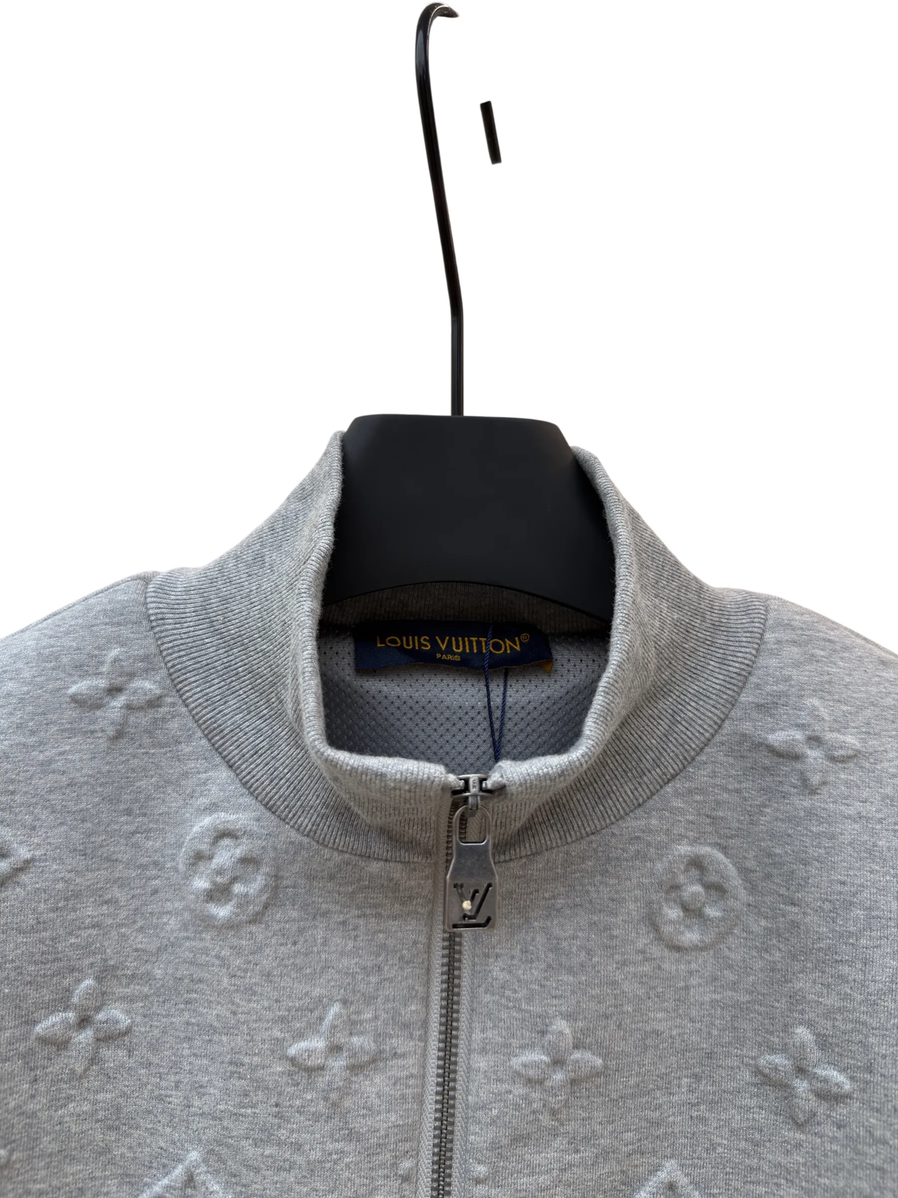 felpa monogram (3)