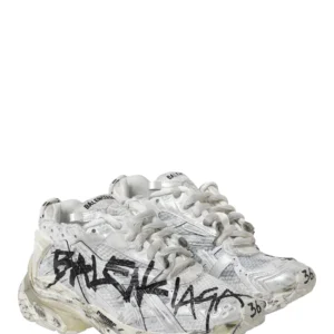 Balenciaga Runner Graffiti