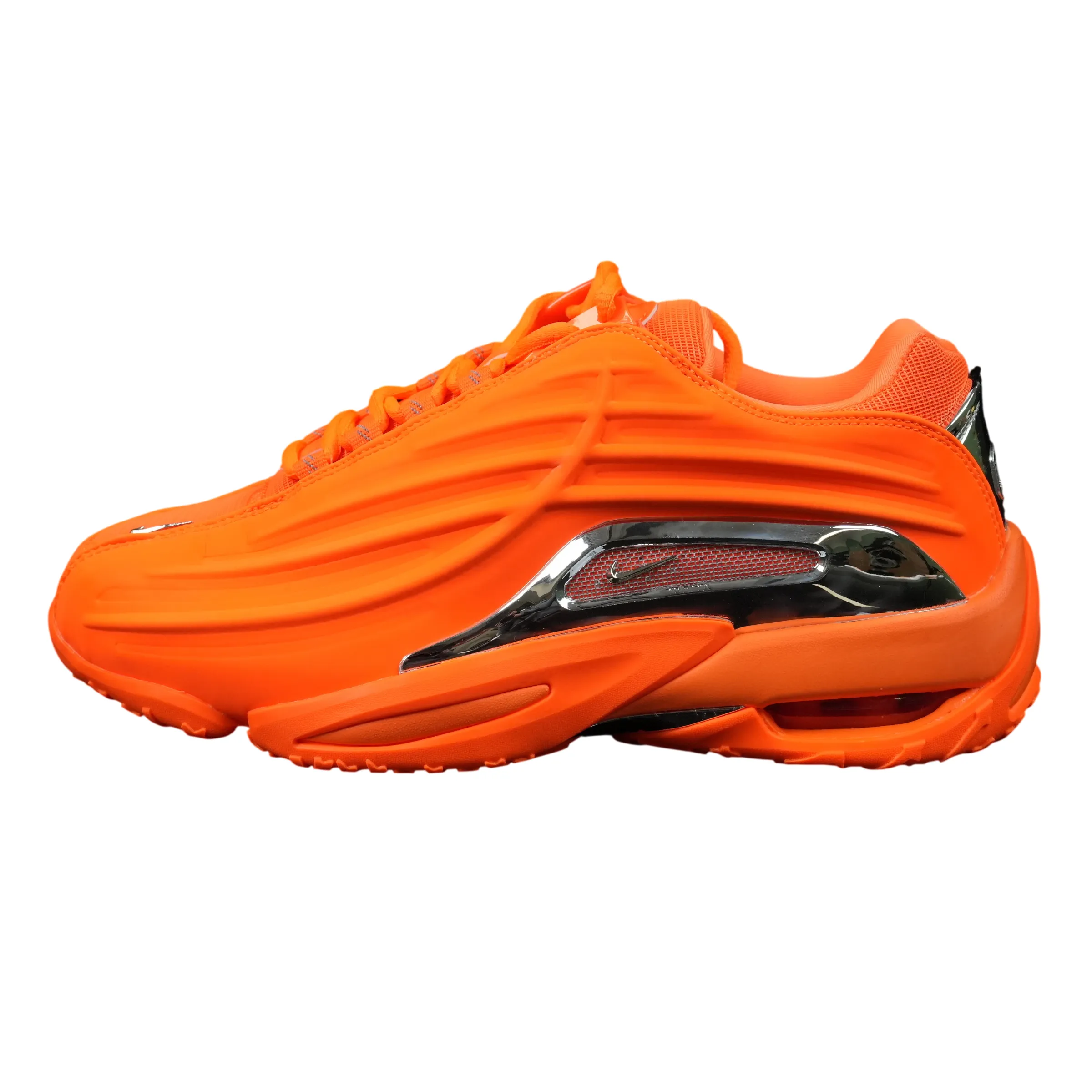 hotstep2
