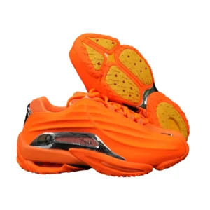 Nike Nocta Hot Step 2