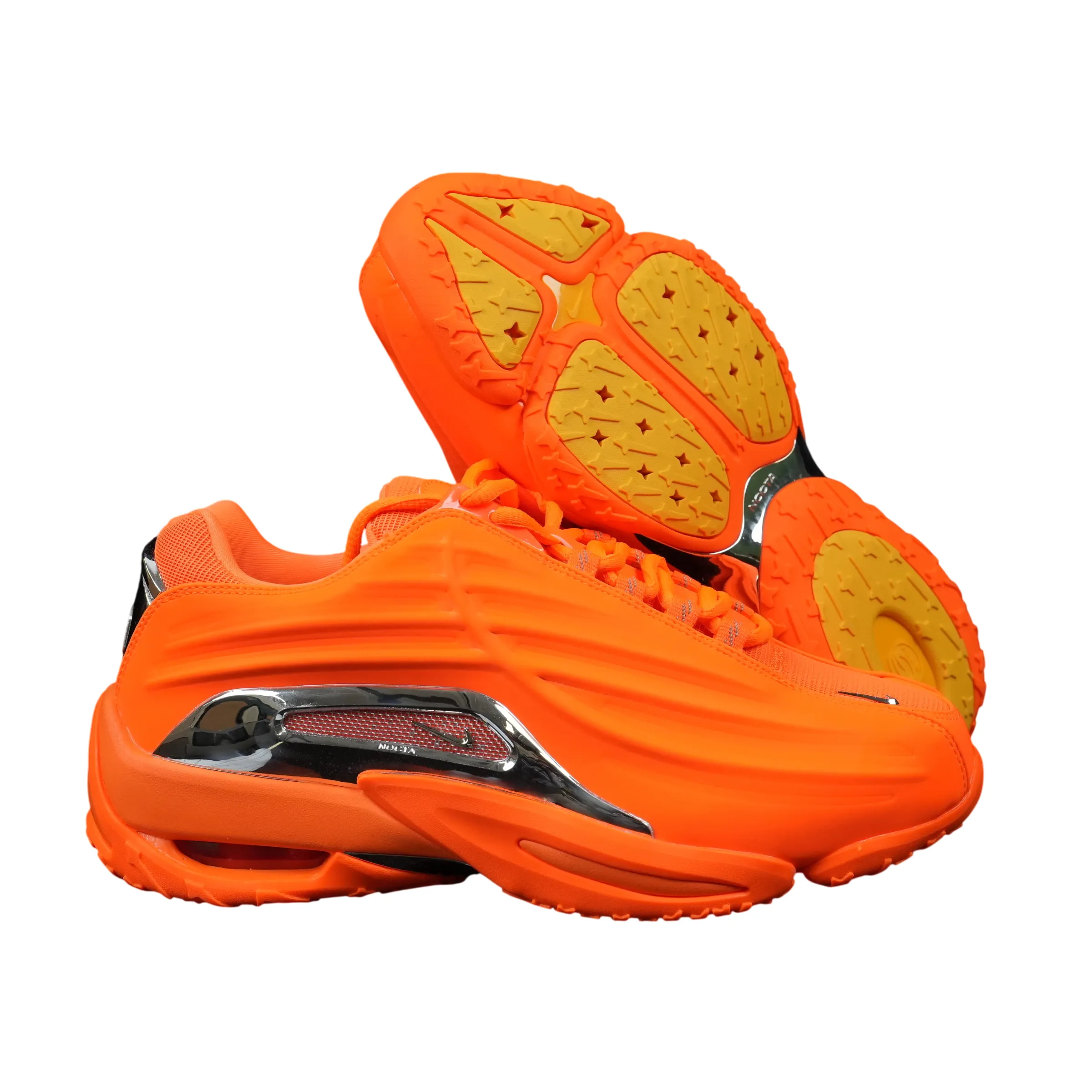 hotstep2 (2)
