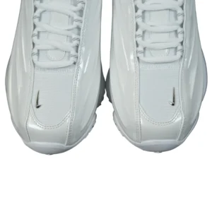 Nike Nocta Hot Step 2