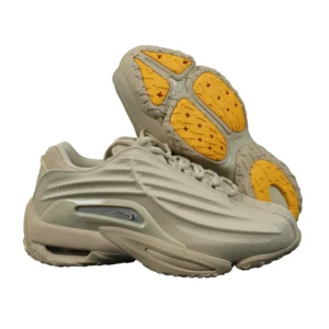 Nike Nocta Hot Step 2