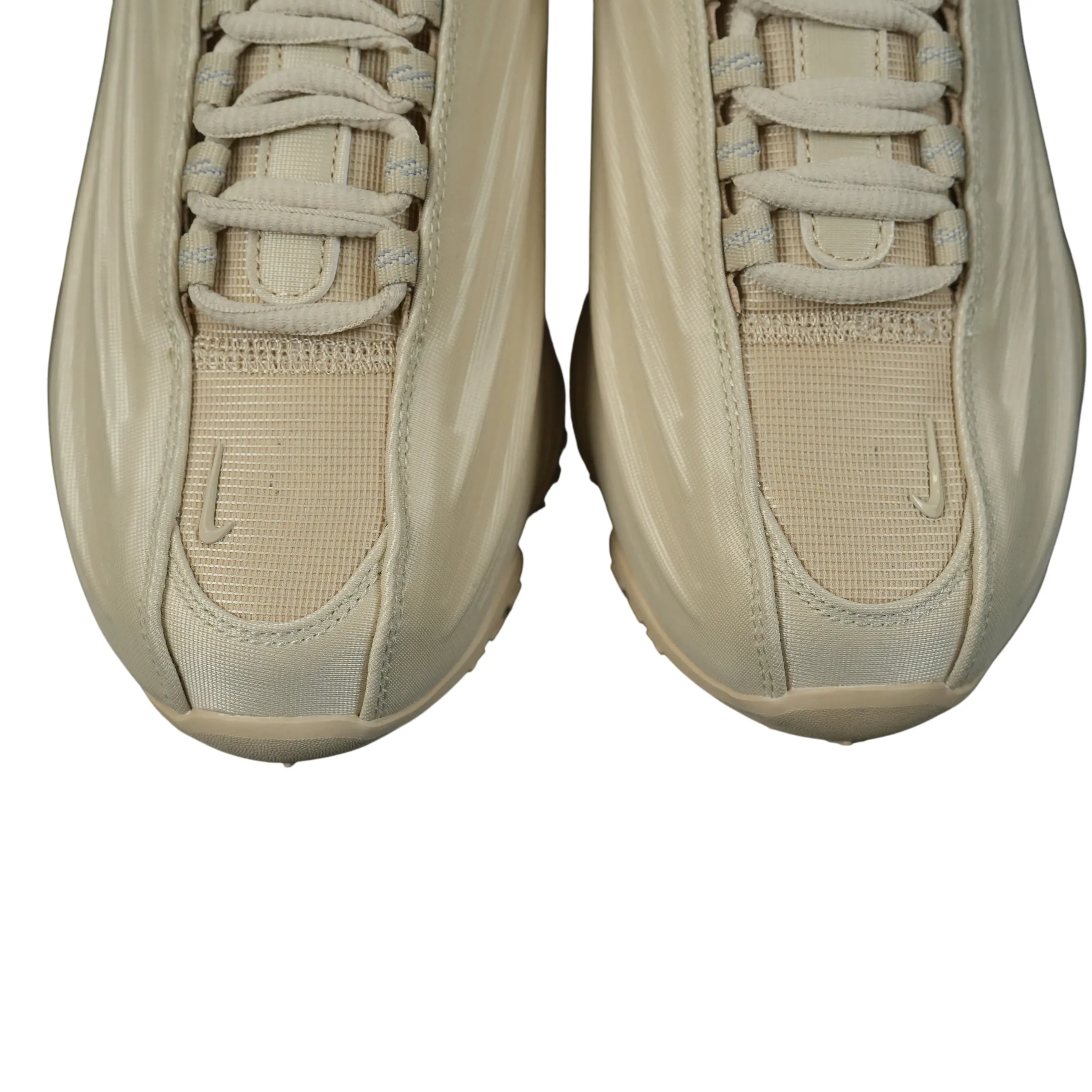 hotstep2 (6)