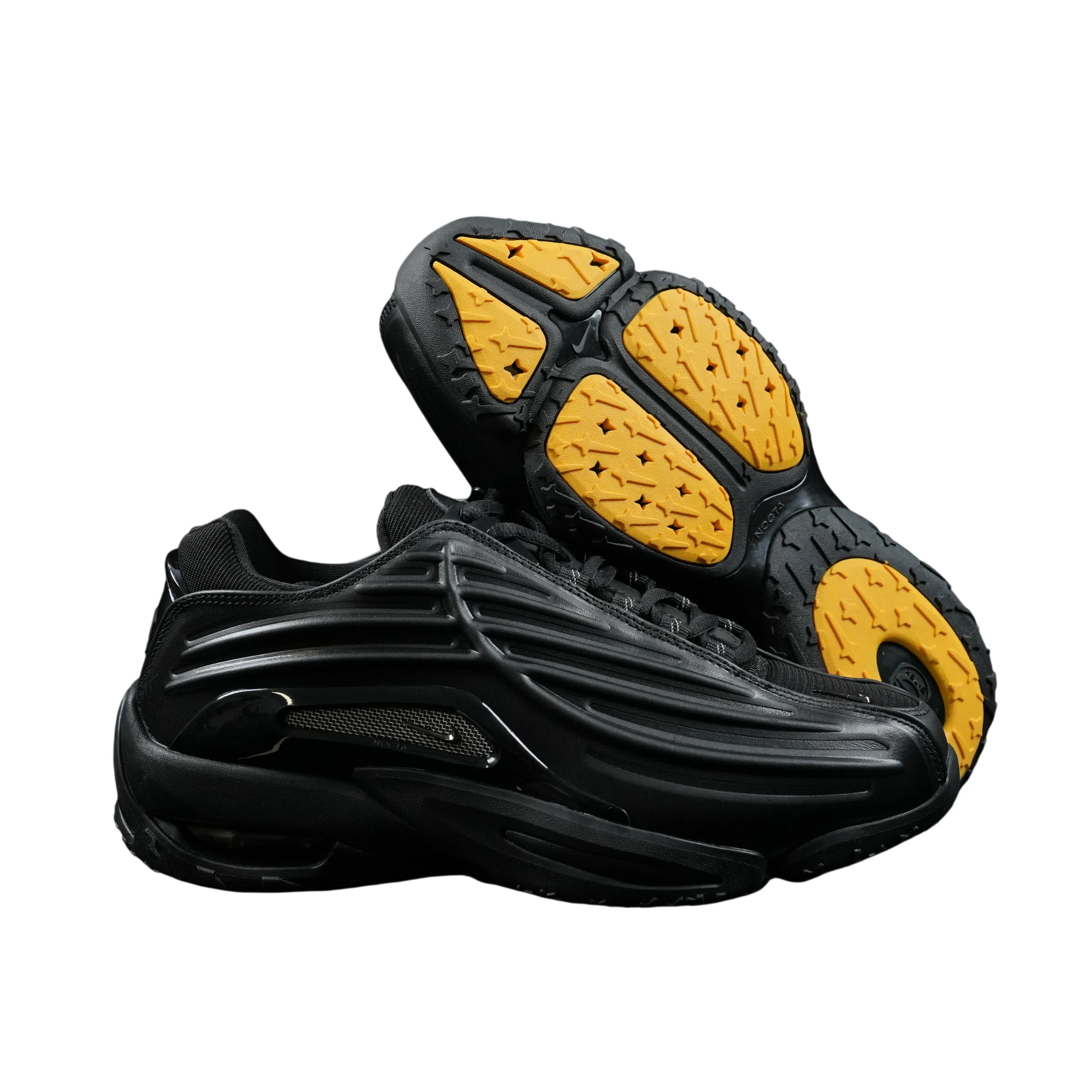 hotstep2 (7)