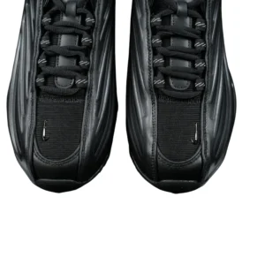 Nike Nocta Hot Step 2