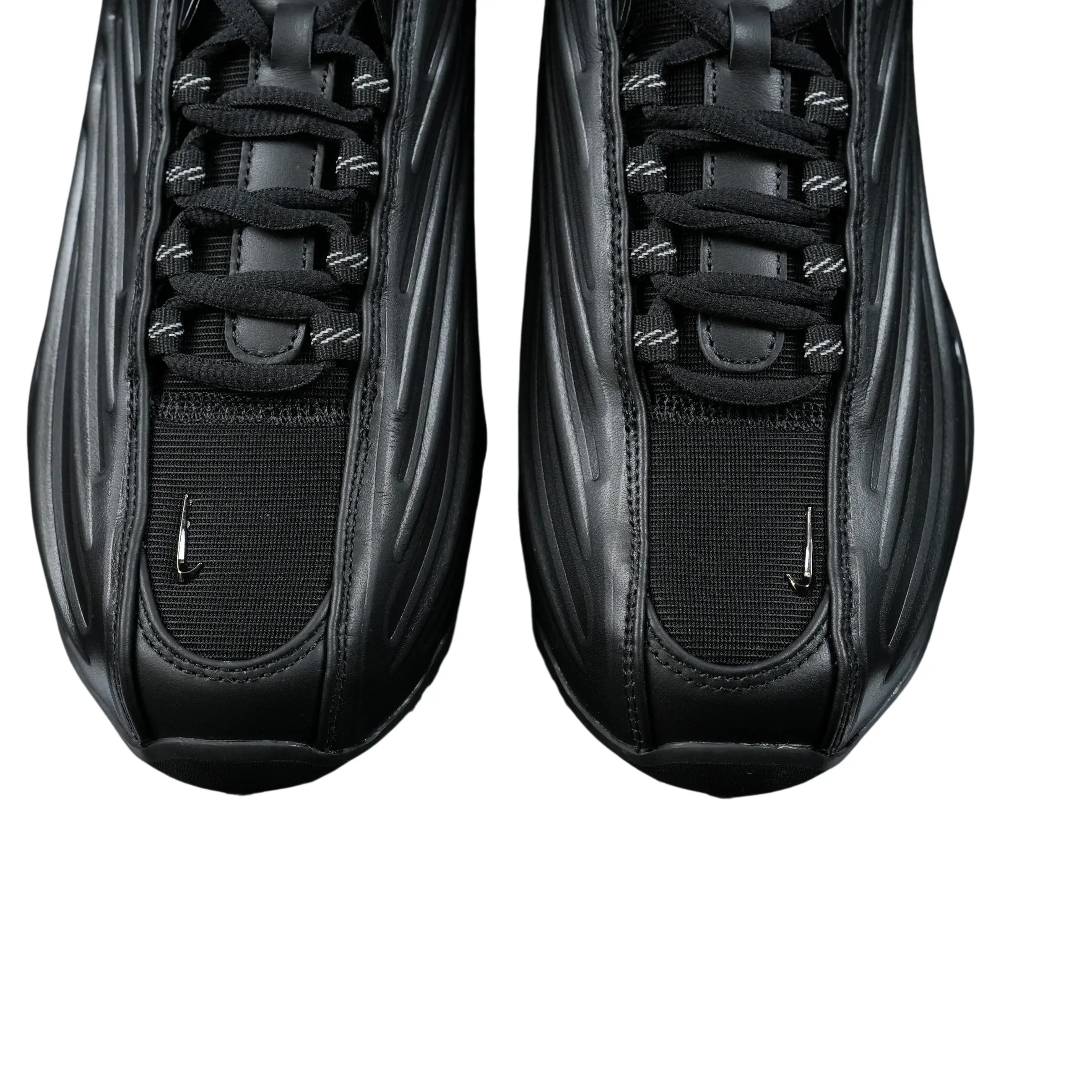 hotstep2 (9)