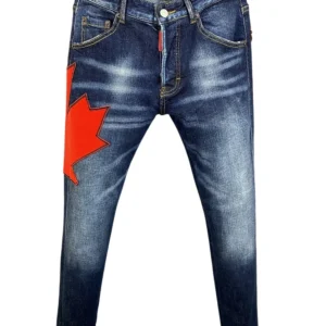 Jeans Dsquared2