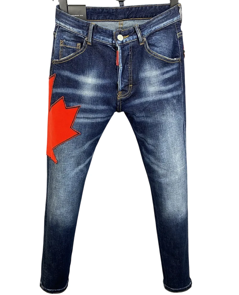 jeans dsquared2 (2)