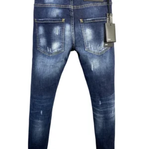 Jeans Dsquared2