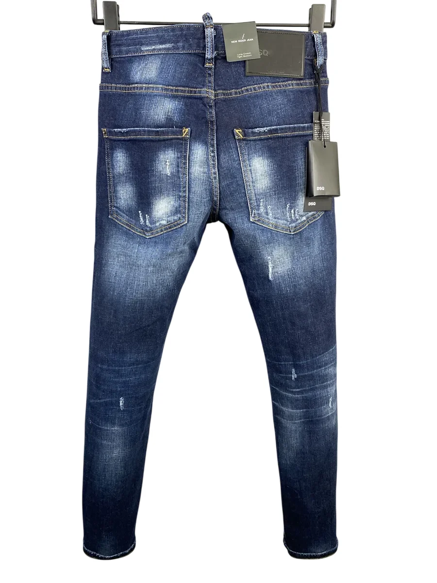 jeans dsquared2 (3)