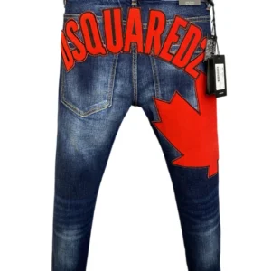 jeans dsquared2