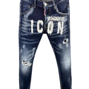 jeans dsquared2 (4)