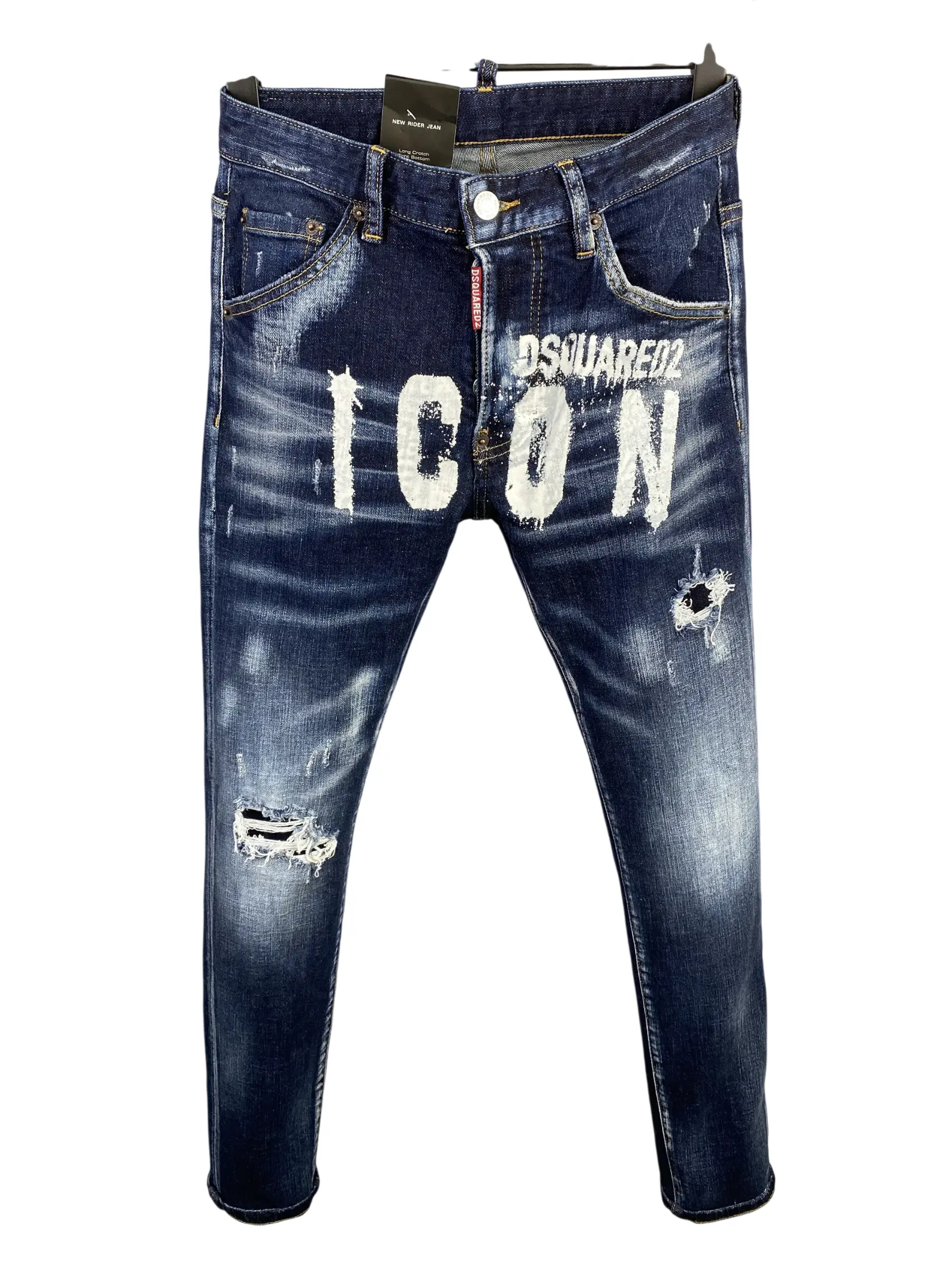 jeans dsquared2 (4)