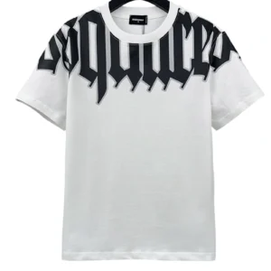 maglietta dsquared2 (2)