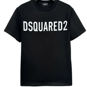 maglietta dsquared2