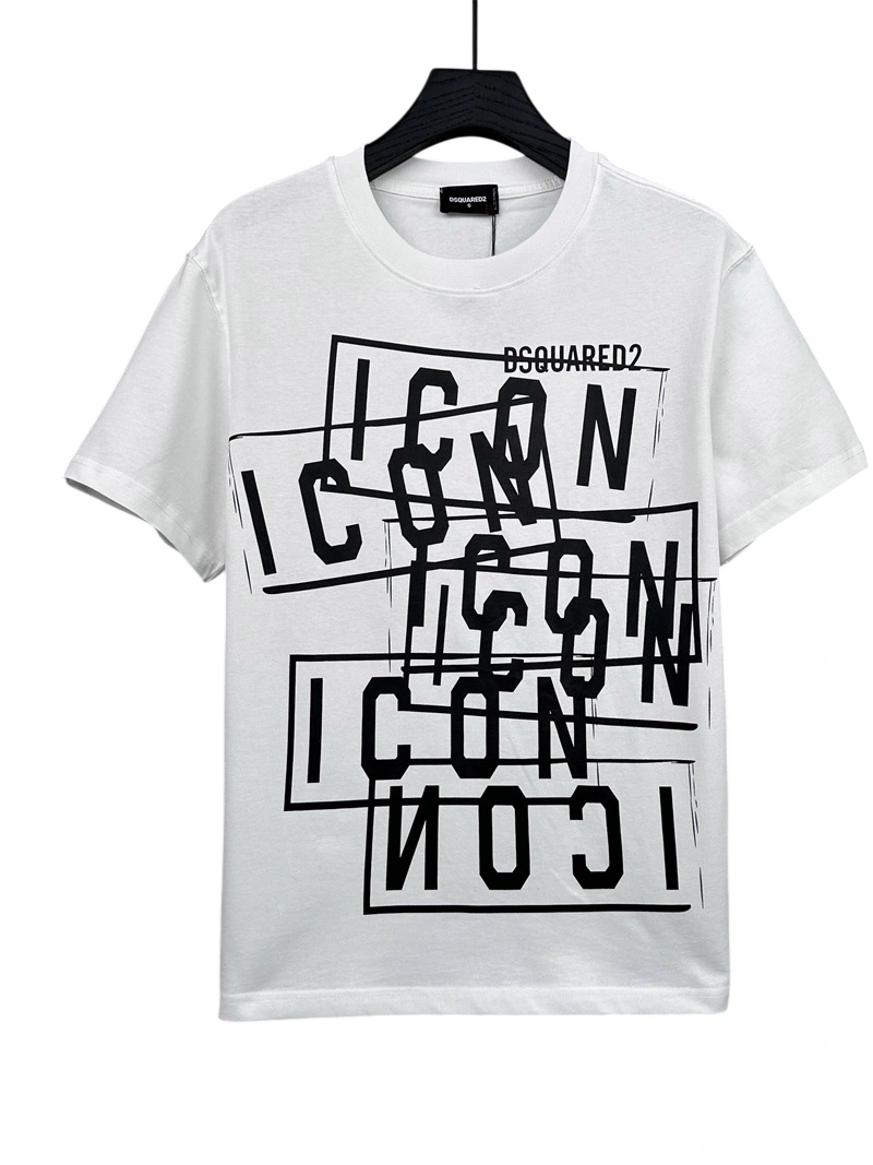 maglietta dsquared2 (4)
