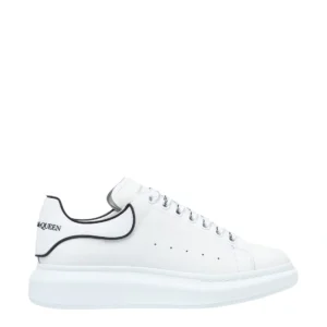 mcqueen (2)