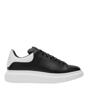 mcqueen