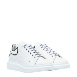 Sneaker McQueen