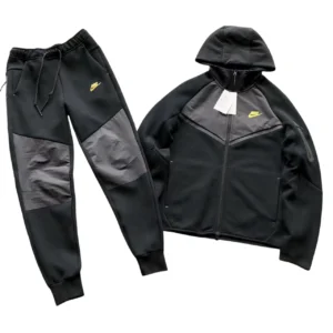 nike tech 3