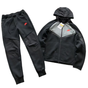 nike tech