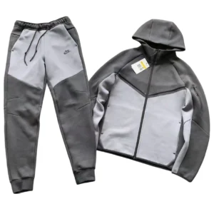 nike tech 4