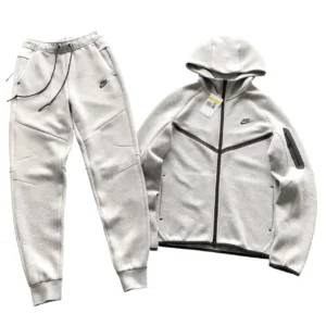 nike tech 5