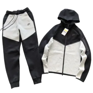 nike tech 7