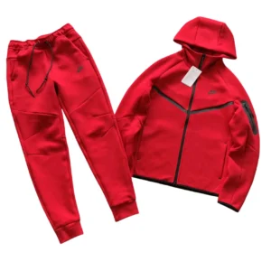 nike tech 9
