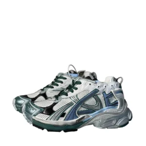 Balenciaga Runner