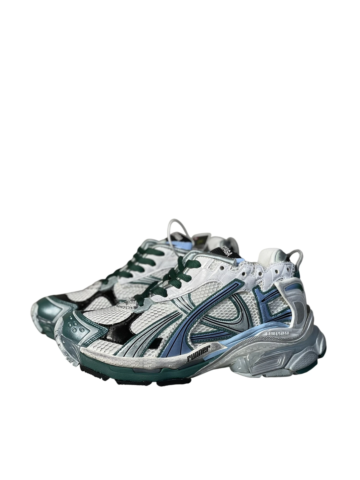 runner1