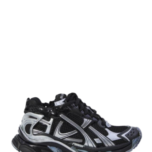 runner4