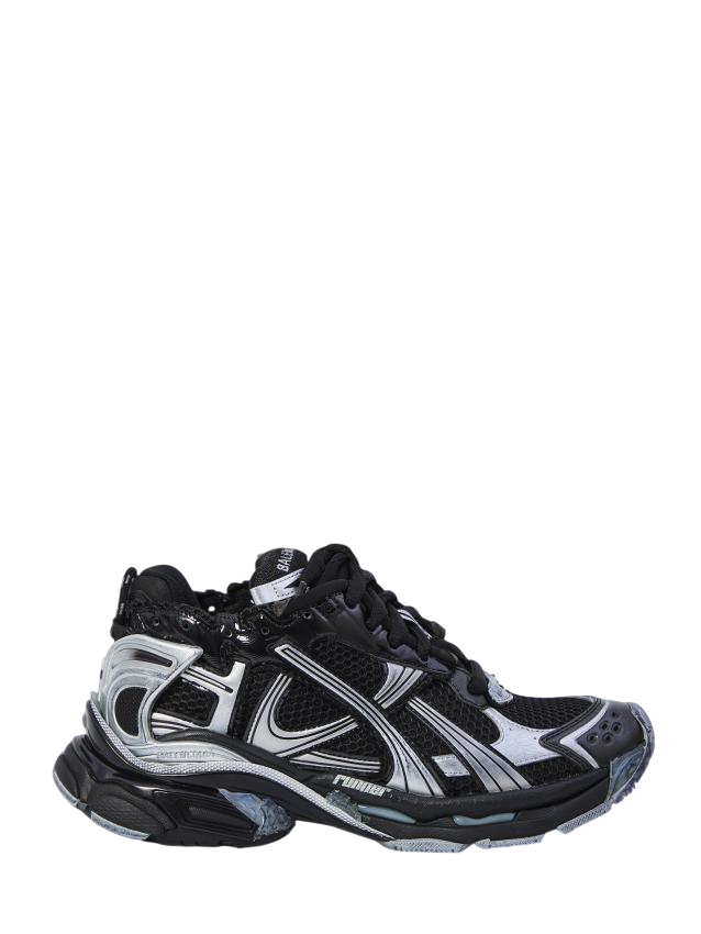 runner4
