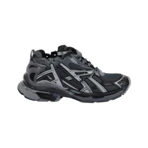 runner5 (2)