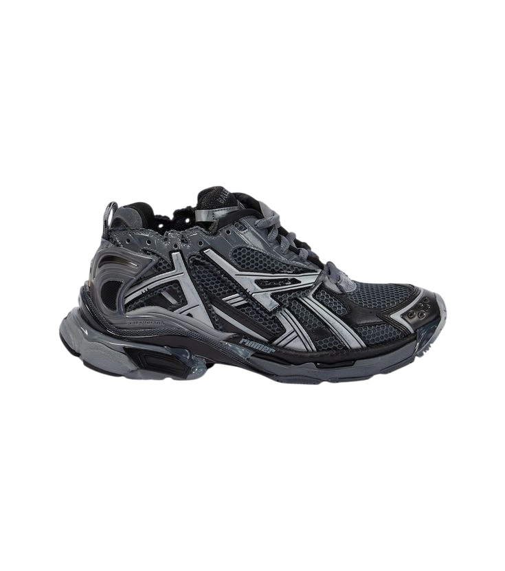 runner5 (2)