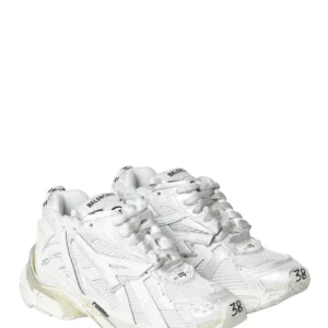 Balenciaga Runner