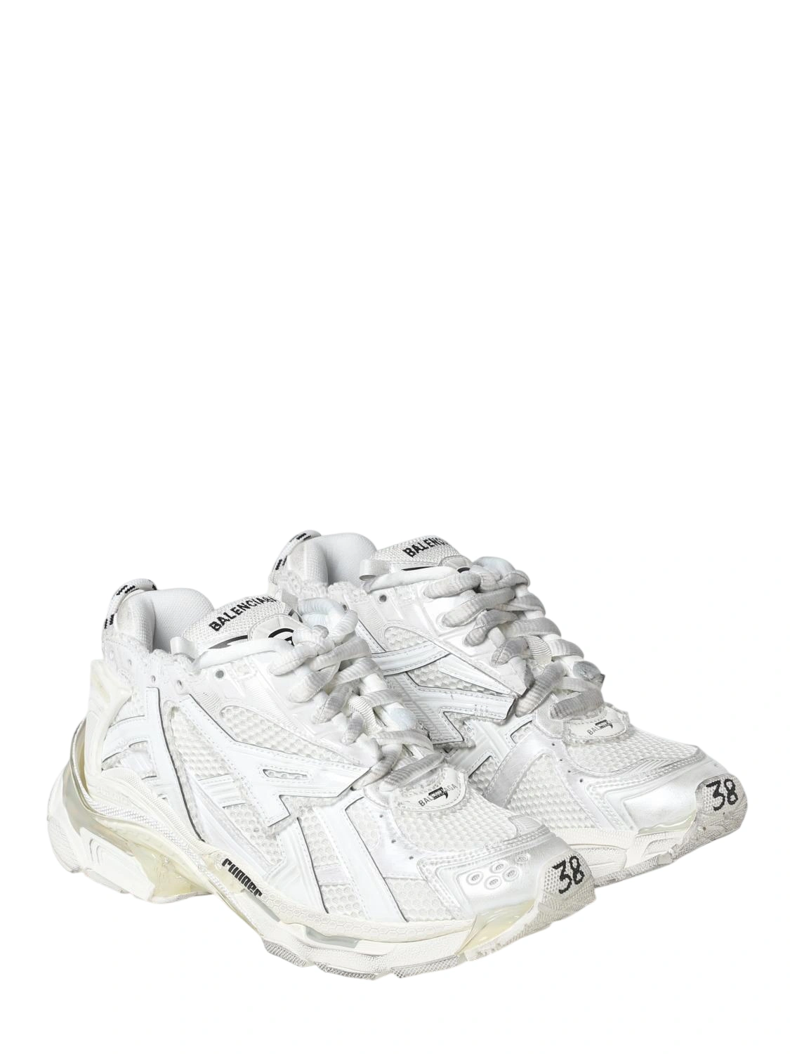 runner5 (2)