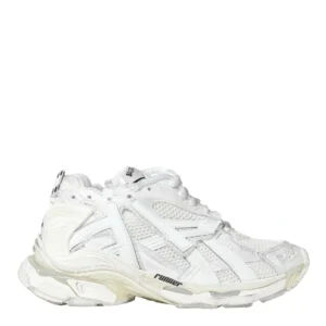 runner5