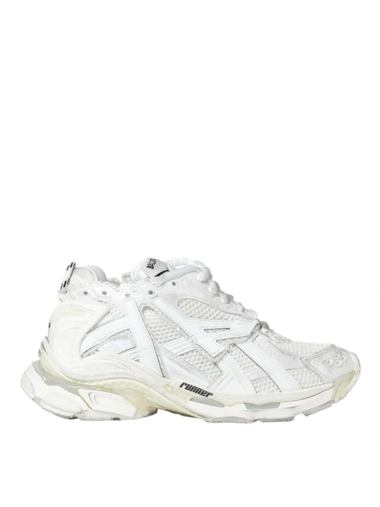 runner5